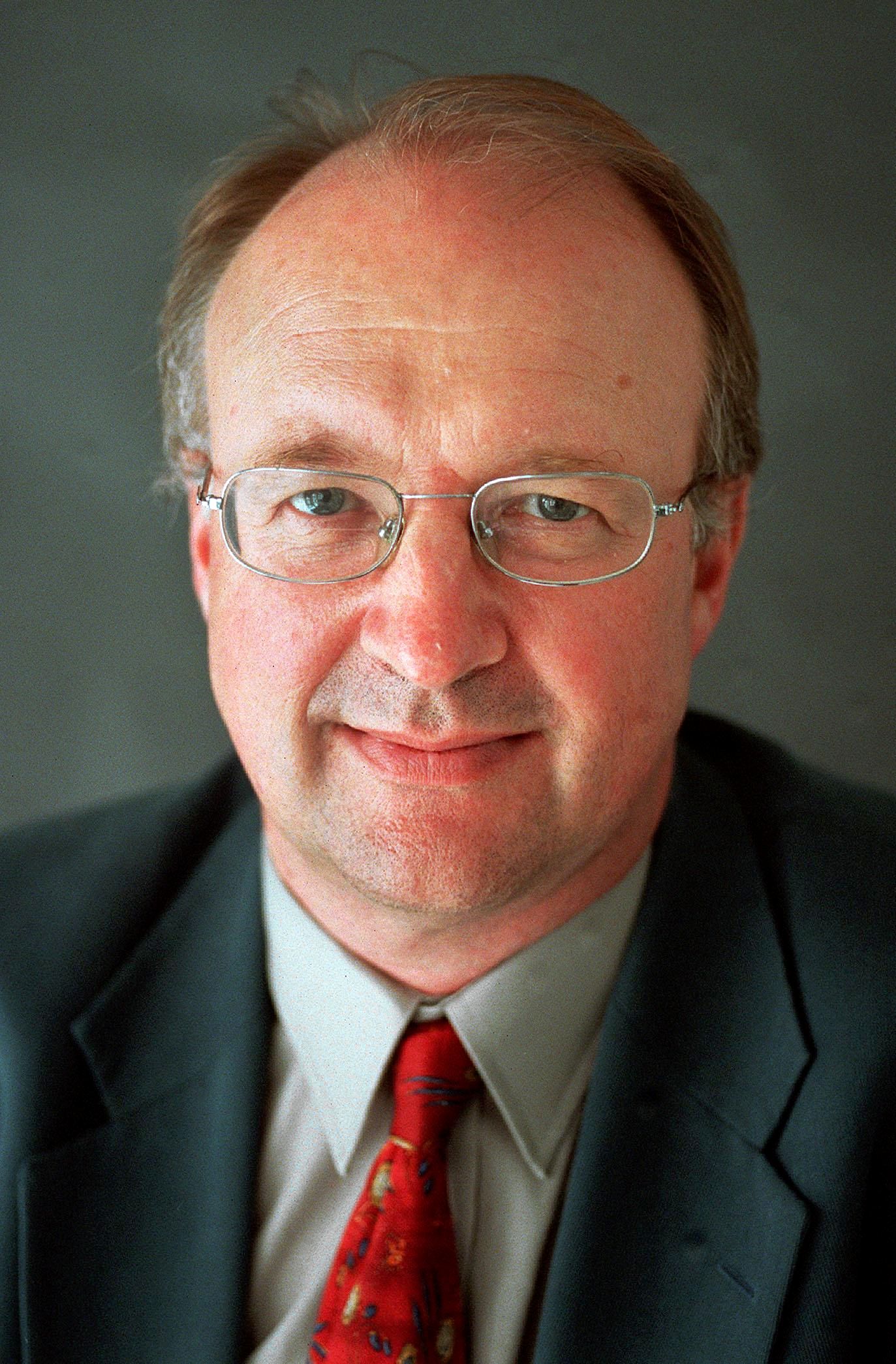 Deaglán de Bréadún