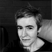 Julie Breathnach-Banwait