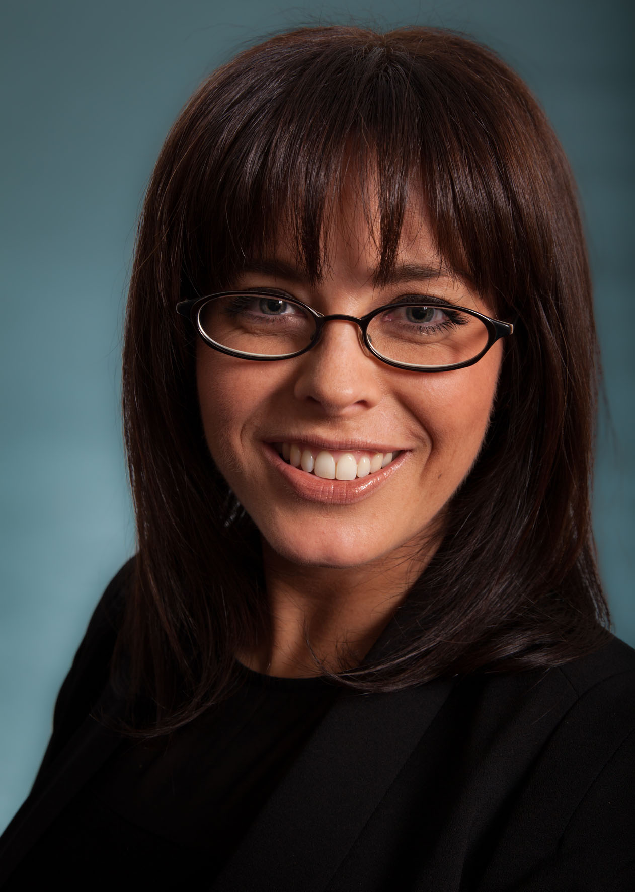 Marion Ní Shúilleabháin