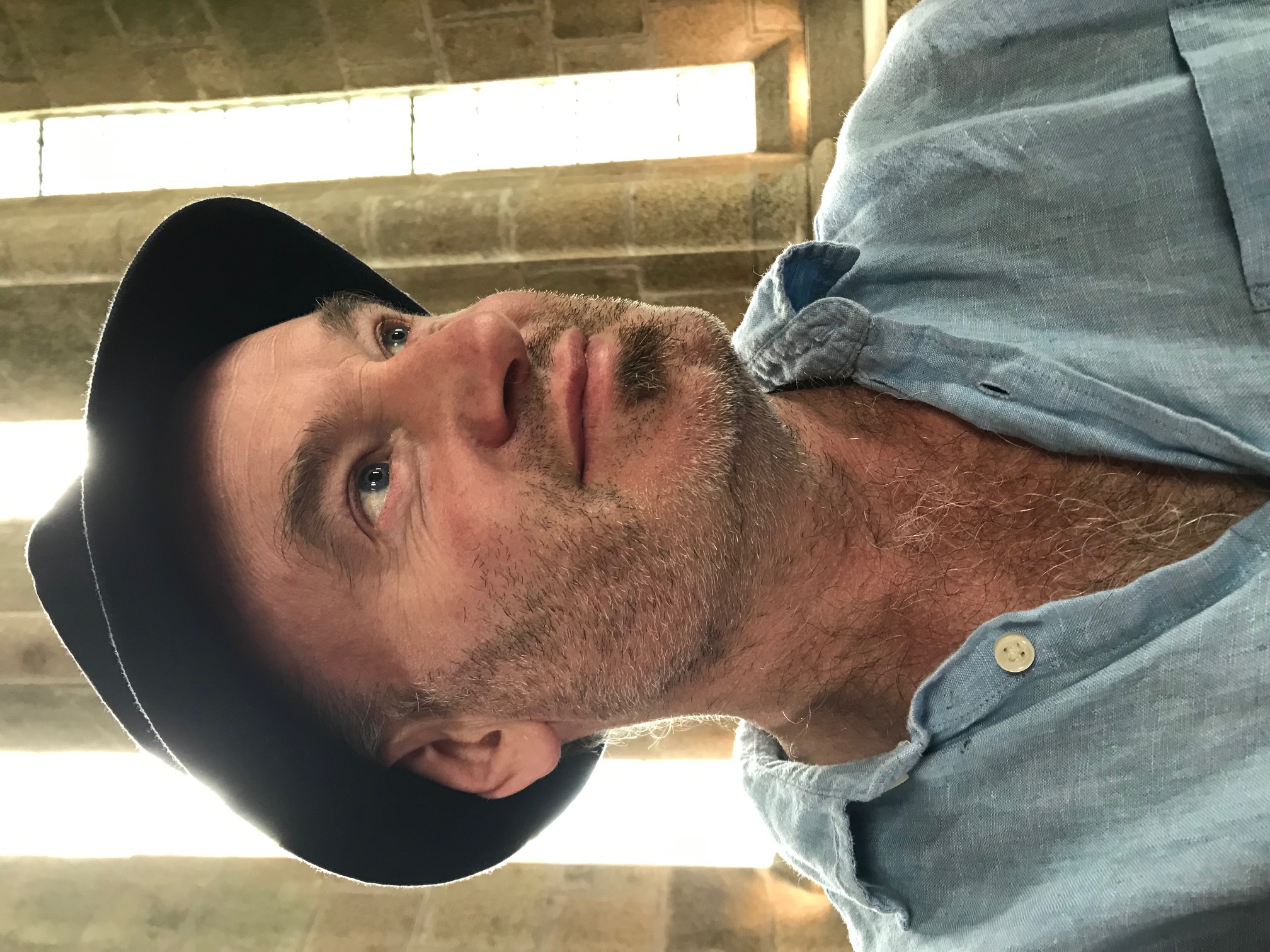 Rossa &#xD3; Snodaigh