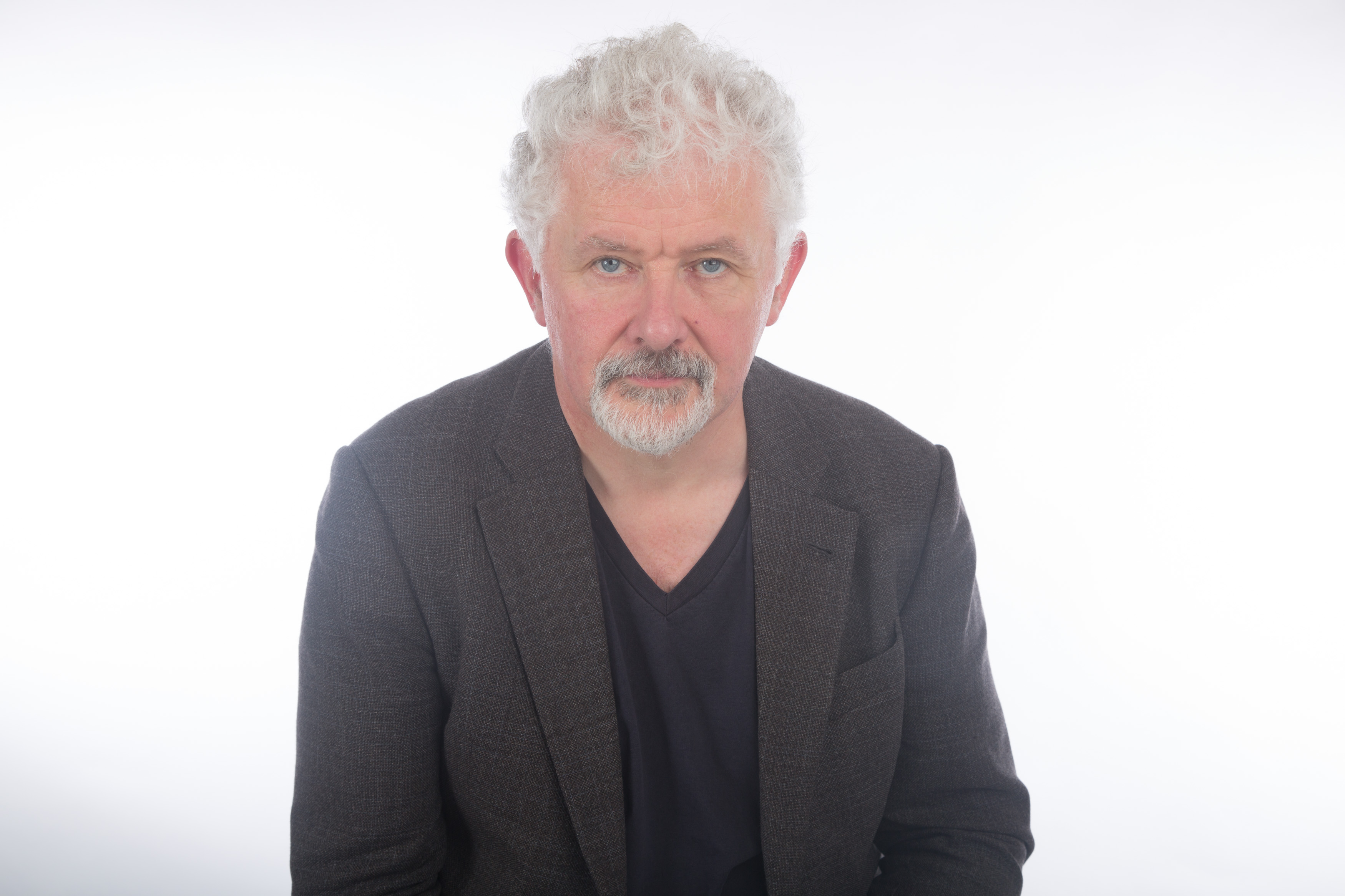 Tadhg Mac Dhonnag&#xE1;in