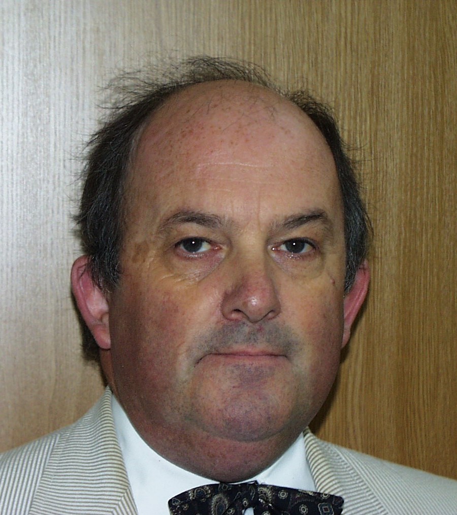 Torlach Mac Con Midhe