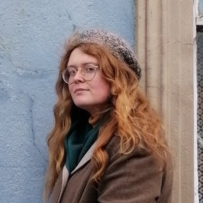 Laoighseach Ní Choistealbha